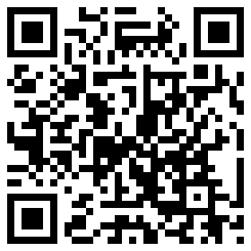 qrcode für Telegärtner Duplex Rangierkabel 50/125 OM4 2xSC Duplex Stecker Kabel 1m - L00880A0028