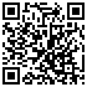 qrcode für Cimco 146924 - Einblas Schwämmchen Leerrohr DN4