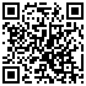 qrcode für Cimco 146926 - Einblas Schwämmchen Leerrohr DN6