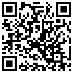qrcode für Schmersal PROFINET Safety Fieldbox 103040357 - SFB-PN-IRT-8M12-IOP-V2