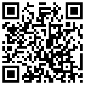 qrcode für Bachmann BM0010721