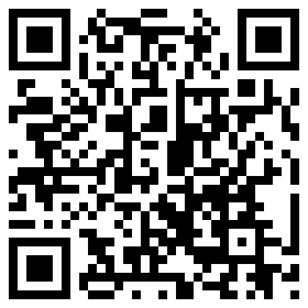 qrcode für Busch Jaeger BJ Smart switch Einsatz Wireless - 62721/01 U-WL