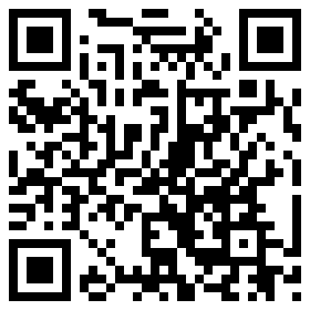 qrcode für SILENTMAXX 8006 HDD-Silencer 5,25 Zoll schwarz