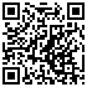 qrcode für Busch Jaeger BJ Smart Switch Wireless - 62721 U-WL