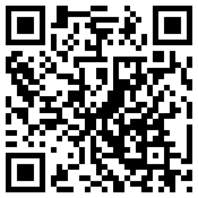 qrcode für Philips MASTER LED ExpertColor 3 9 35W GU10 940 36° DIM - MAS LED ExpertColor 3.9-35W GU10 940 36D
