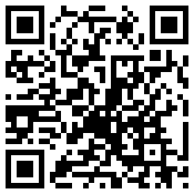 qrcode für WAGO 258-5107 - Thermotransferdrucker Smart Printer