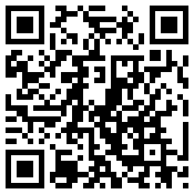 qrcode für RZB Trixy square 25 35W 830 840 ws Anbau Downlights - 901845.002