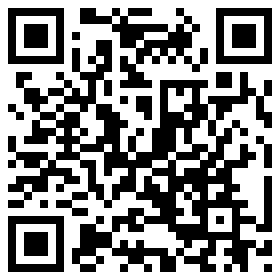 qrcode für Synergy 21 S21-LED-PR00170 - LED Profil 200cm Zinkblech TYP B70