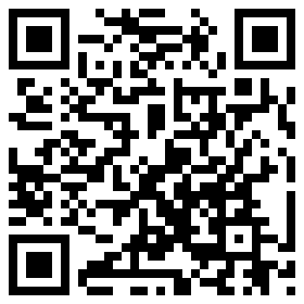 qrcode für Osram Ledvance Quadratische Einlege Leuchten - PL FLEX 625 S 32W 840 U19 PS