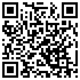 qrcode für Berker 16408989 - Hotelcard Schaltaufsatz Aufdruck roter Linse 1/B 3/B 7 pws