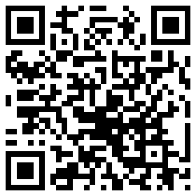 qrcode für Osram Ledvance Quadratische Einlege Leuchten - PL FLEX 625 S 32W 830 U19 PS