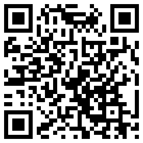qrcode für Osram Ledvance Quadratische Einlege Leuchten - PL FLEX 625 DALI S 32W 840 U19