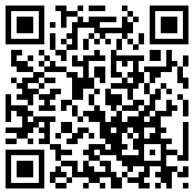 qrcode für Dehn + Soehne Dehn 787472 Isoliermatte Gummi 5 2mmx1mx2m Standortisolierung - ES4FI G - 1 X 2