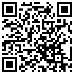 qrcode für Dehn + Soehne Dehn 787466 Isoliermatte Gummi 2mmx1mx6m Standortisolierung - ES0FI G - 1 X 6