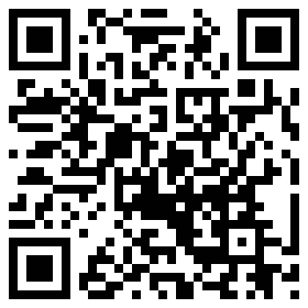 qrcode für Siemens 6ES78331CC260YE5