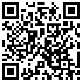 qrcode für Chauvin Arnoux P01120071D - ZANGE PAC 20 CVH 1000/1 Koffer