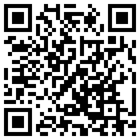 qrcode für Siemens 6XV1870-8AH10 - Verbindungskabel 2xM12 kodiert 1m