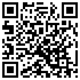 qrcode für Philips MASTER LEDspot ExpertColor 3 9 35W GU10 930 DIM - MAS LED ExpertColor 3.9-35W GU10 930 36D