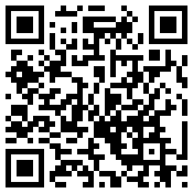 qrcode für Fränkische Rohrwerke FBY-EL-F 32 schwarz - Fränkische Leichtes Kunststoffwellrohr biegsam 26210032