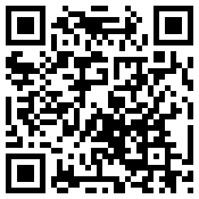 qrcode für APC InRow Bridge Partition Data Kabel 300 - ACAC10005