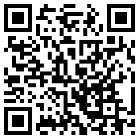 qrcode für Schneider Electric ZBA333 - Tastenschild rund flach grün START weiß Drucktaster D=22mm