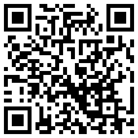 qrcode für Ggk FB-FLW 60X230 ALPIN - FB FW 60x230 a=270mm Gehrungsform alpinweiß Flachwinkel 14114