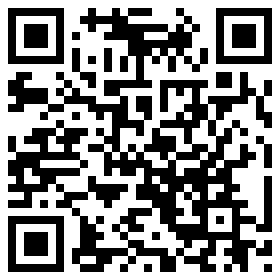 qrcode für Hirschmann 930126101 AK 10 RT Abgreifklemme rot