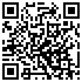 qrcode für Philips MASTER LEDspot ExpertColor 3 9 35W GU10 927 DIM - MAS LED ExpertColor 3.9-35W GU10 927 36D