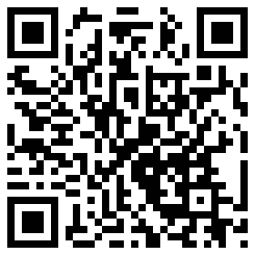 qrcode für FHF 22630701 - Funke & Huster Activeline Signalleuchte