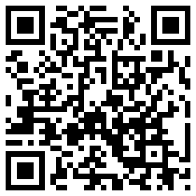 qrcode für Phoenix Contact MPB18/1-57 - MPB 18/1 57 2809238 Verdrahtungsbrücke