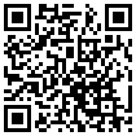 qrcode für Murrelektronik 7000-44511-7960050 - M12 St 0° M12 St 0° Eth PUR gn UL/CSA 0 5m