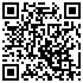 qrcode für Lappkabel ÖLFLEX CLASSIC 110 9 - Lapp G1 5 qmm PVC Steuerleitung num Adern 500m Trommel