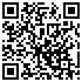 qrcode für ABB S202-K8 - Sicherungsautomat 8A pro compact 2 polig Baureihe S200