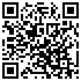 qrcode für Jabra 2127-80-54 - GN2100 binaural (FlexBoom Telecoil NC)