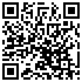 qrcode für Dehn + Soehne DEHN Anschlussfertiger TT TN Systeme - DSH TT 2 P 255 FM