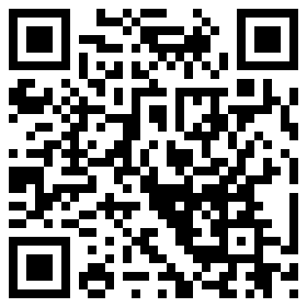 qrcode für HPE 332558-B21