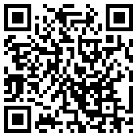 qrcode für RZB Montageelement L B H 70Sichtfarbe anthrazit - 983164.0031