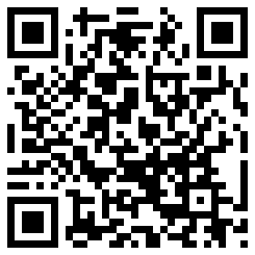 qrcode für RZB LESS 27 39 3700 lm si Pendelleuchten Raster - 312213.004