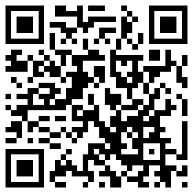 qrcode für RZB LESS 50 47W 5400lm si Leuchte - 312309.004.76