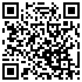 qrcode für RZB LESS 50 34 4050 lm si Pendelleuchten - 312313.004.1.76