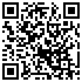 qrcode für RZB TOLEDO FLAT round 15 25 1550 2950 lm ws Downlight - 672774.002