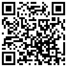 qrcode für RZB TOLEDO FLAT square 15 26 1650 3050 lm ws Downlight - 672798.002