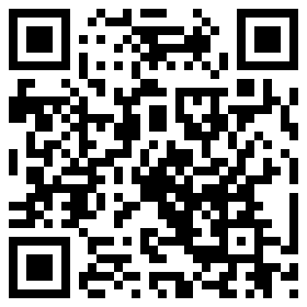 qrcode für RZB FLAT SLIM round 14 20W 1450 2450lm ws Leuchte - 672653.002.1