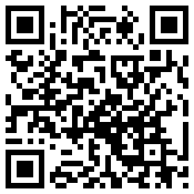 qrcode für RZB FLAT SLIM round 27 39W 3500 5150lm ws Leuchte - 672662.002.1