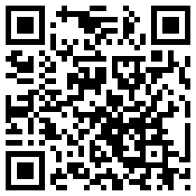 qrcode für RZB FLAT SLIM step 14 26W 1200 2500lm ws Leuchte - 672669.002