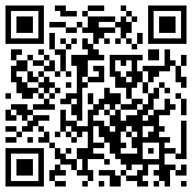 qrcode für Kyocera 1T02HN0EU0 - Toner Schw FSC5300N 12000