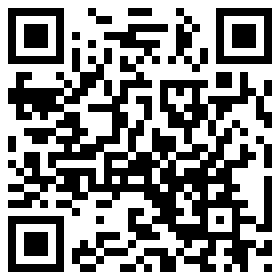 qrcode für RZB FLAT SLIM step 26 41W 2450 4150lm ws Leuchte - 672673.002