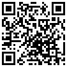 qrcode für Intellinet 471275