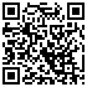 qrcode für RZB PLANOX 32 / 46W 4700 / 6900lm grau Leuchte - 672598.009.1