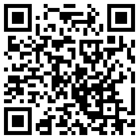 qrcode für RZB PLANOX 44 7200 lm 840 grau Decken Wandleuchten - 672602.009.1